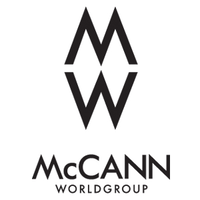 McCann Worldgroup India