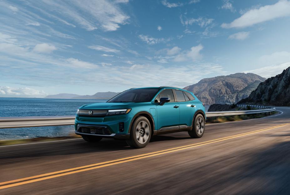 Advanced Hybrid Vehicles Guide
