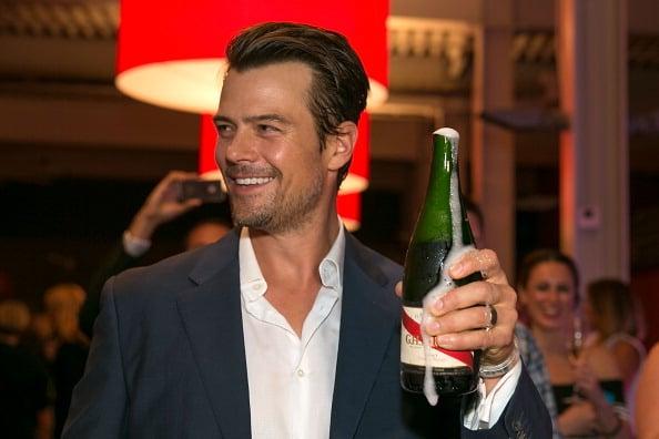 Josh Duhamel Net Worth | Celebrity Net Worth