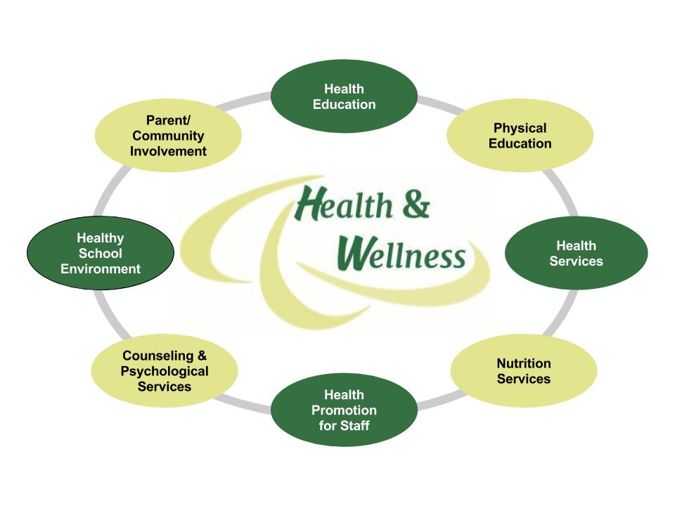 Thriving Together: Community Wellness Education for All