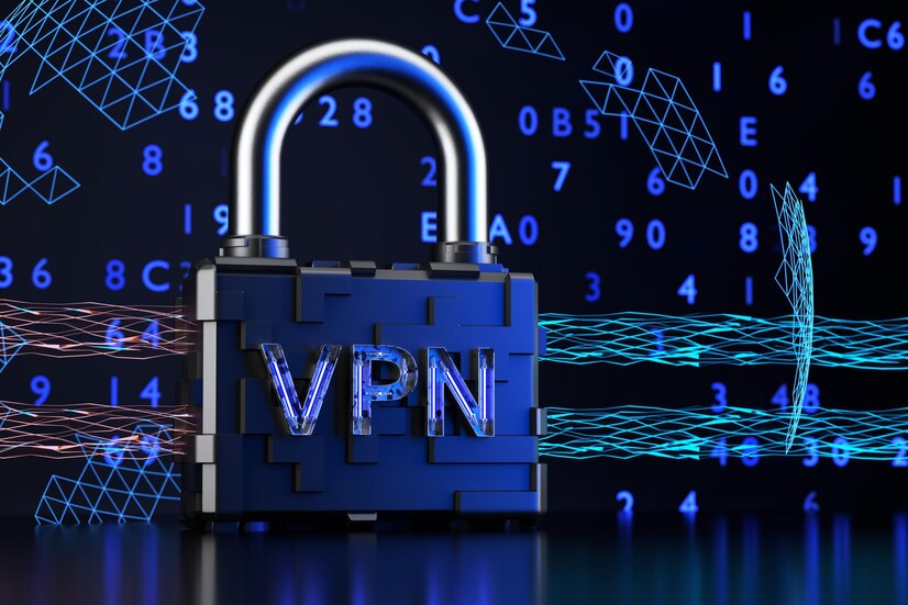 The Need of Integrating VPNs into Gaming Platforms