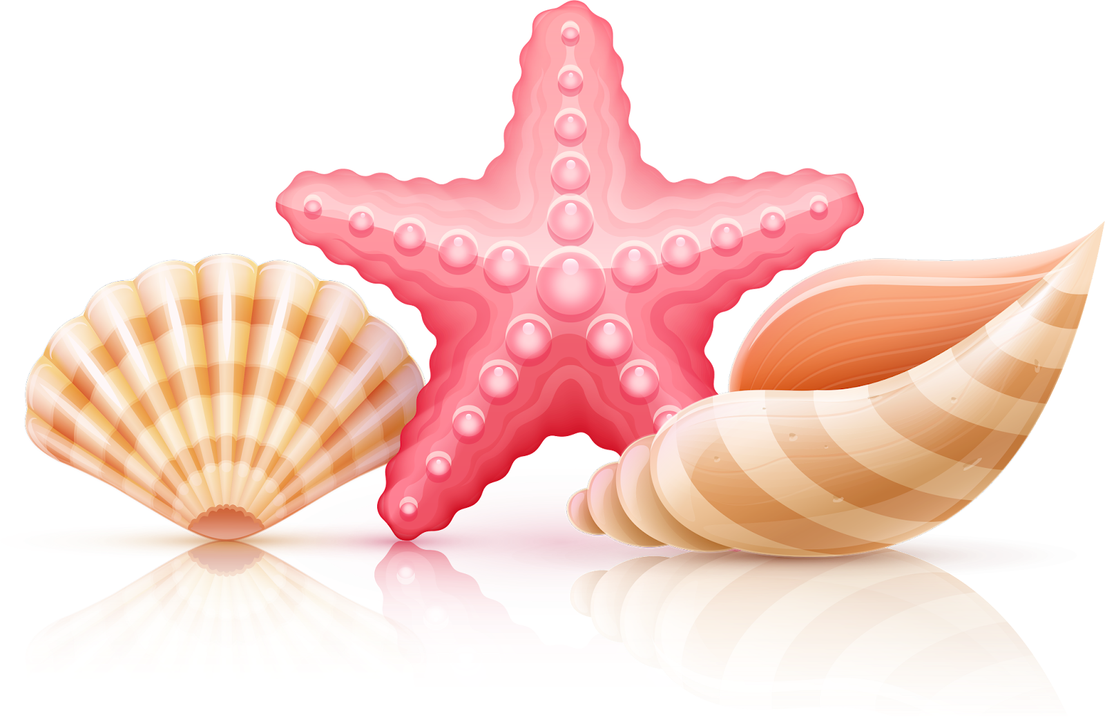 Picture background