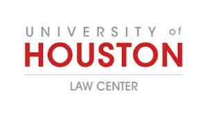University of Houston Law Center Pre-Law Pipeline Program