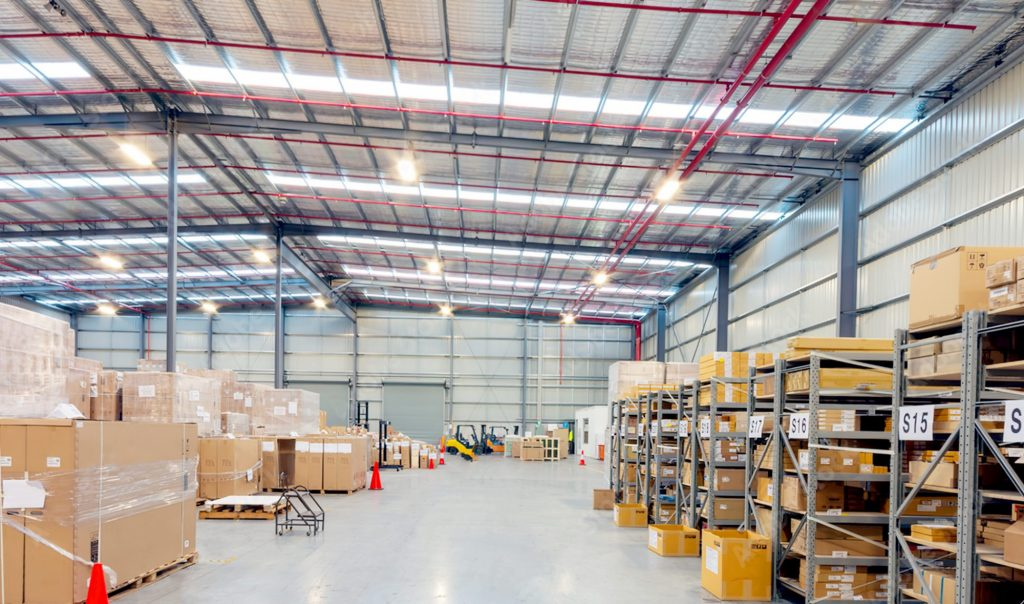 Ưu điểm của tôn nhựa lấy sáng composite