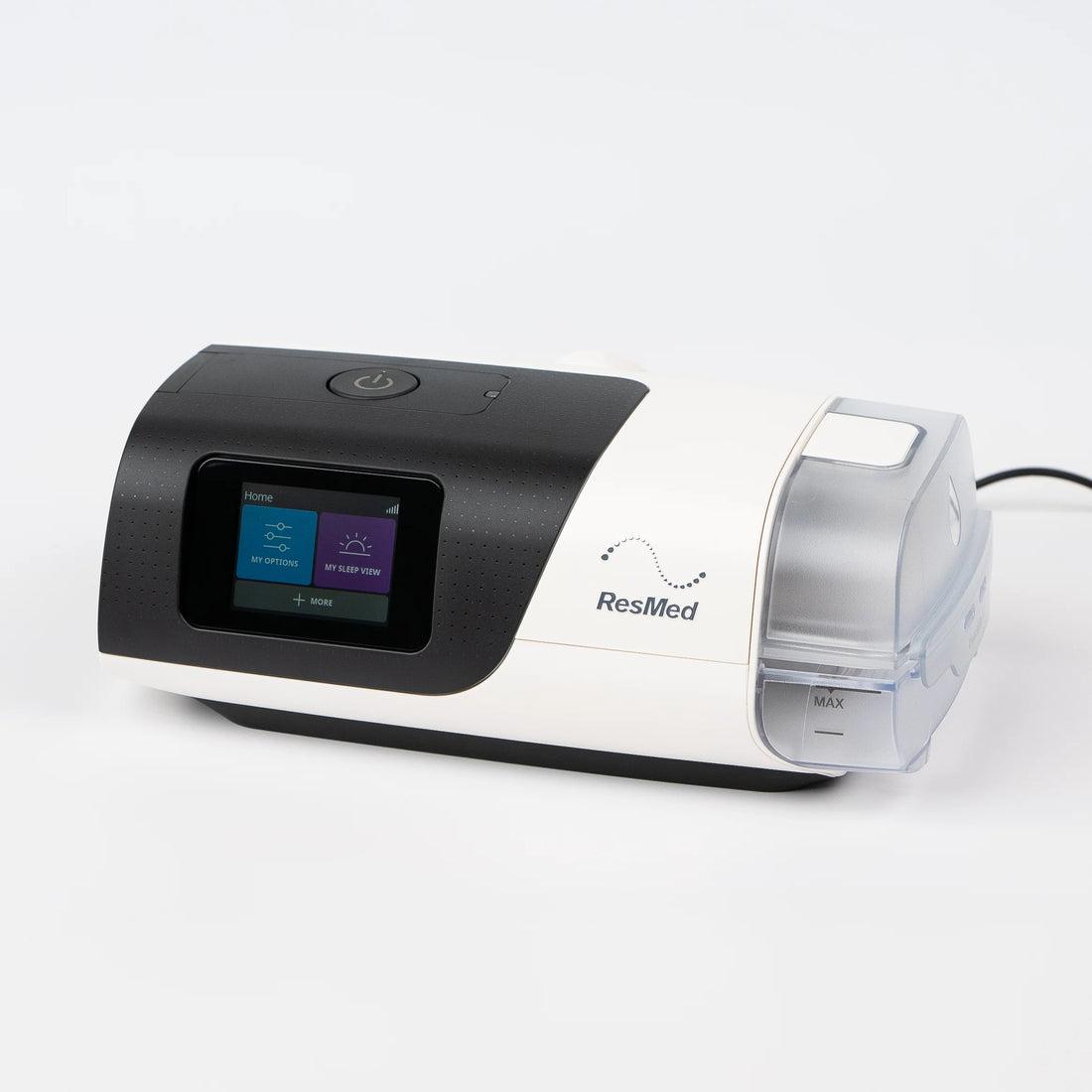 https://medsupplycart.com/cdn/shop/files/ResMedAirSense11AutoSetCPAPMachine_2.webp?v=1706129385&width=1100