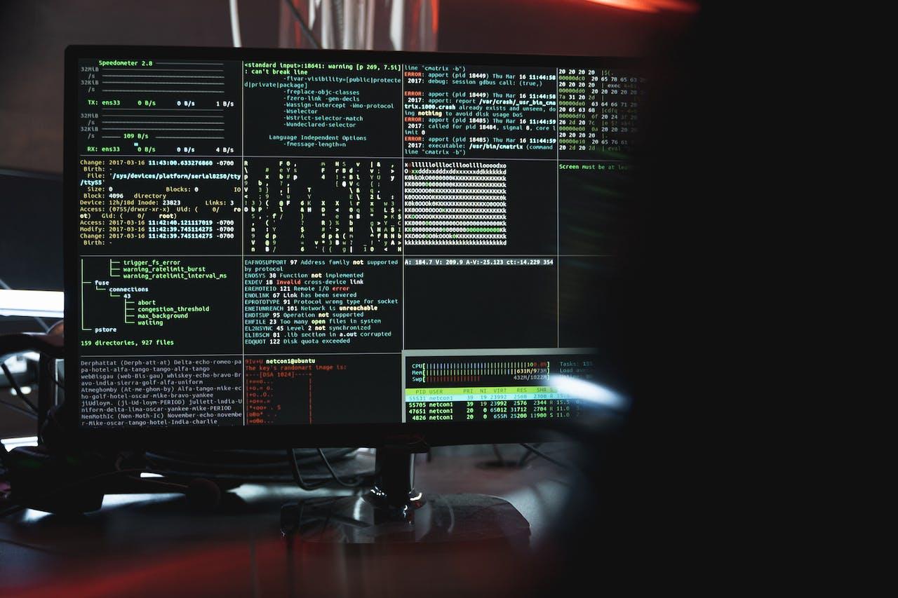 C:\Users\owner\Desktop\Extended Packages\Dec - 25th - 3C8E3D72\1.securion9.com\securion9.com-6.jpg
