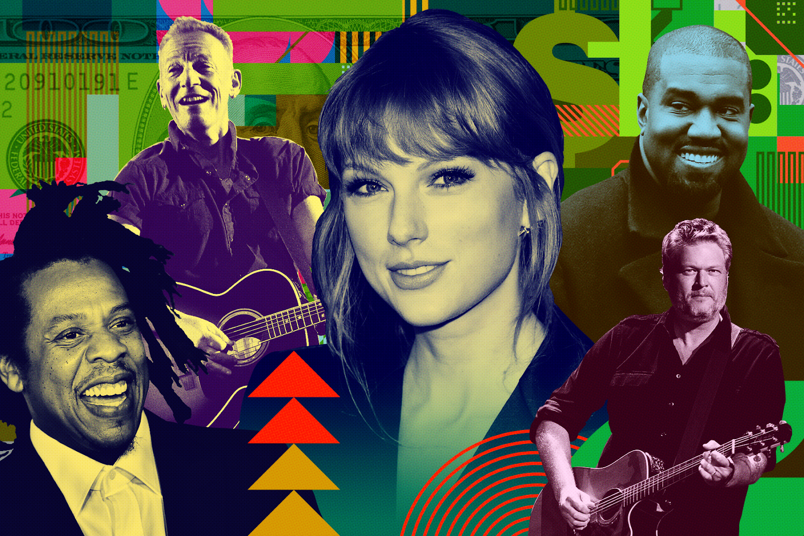 https://www.rollingstone.com/music/music-lists/highest-paid-musicians-2021-bruce-springsteen-jay-z-taylor-swift-1281654/