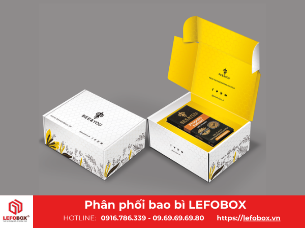 Thùng carton cũ size nhỏ đựng đồ chơi