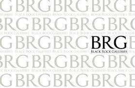BRG gift card
