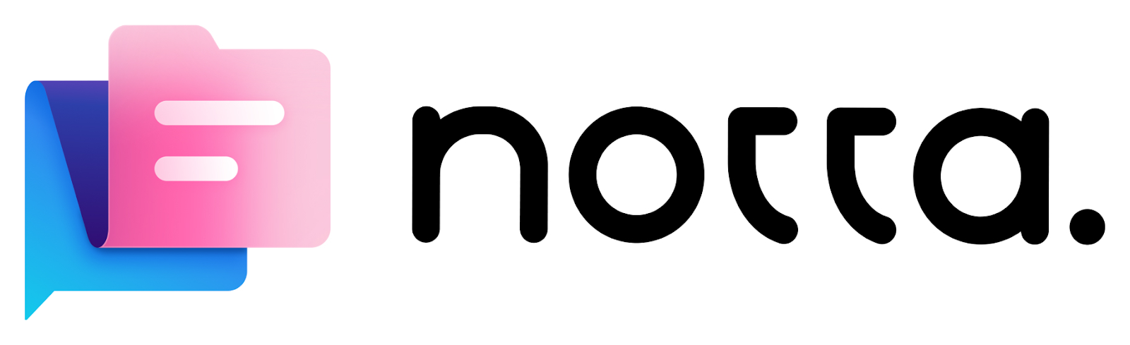 Notta AI Transcription Tool