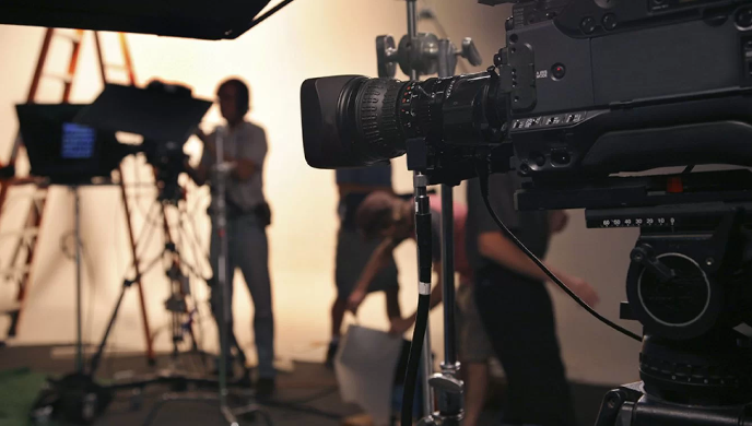 Renting versus purchasing video equipment: Making an informed decision