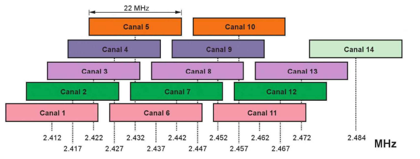 xR4HNGRIx5t_EGCLJ0gem6syyMVtO-RGu-wP5Mbj8CADHiH7sNxdqp62_5Fq8mc60FNyLetmjtlG-zwmOCfoZ_ag7IpY6TXSt4tRrlOTUdagXfttgJMjXil02q5GfdLA0lIN9tLdjc2iYv0Nqws8658