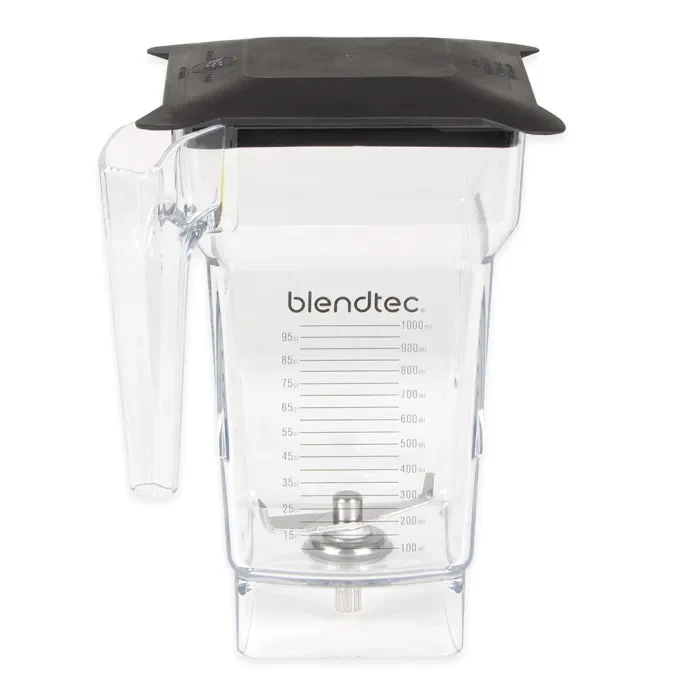 Commercial Blender