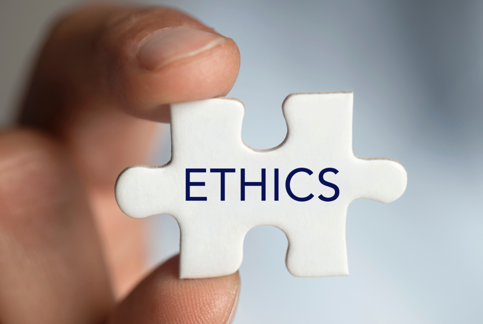 AI Ethics: What It Is And Why It Matters