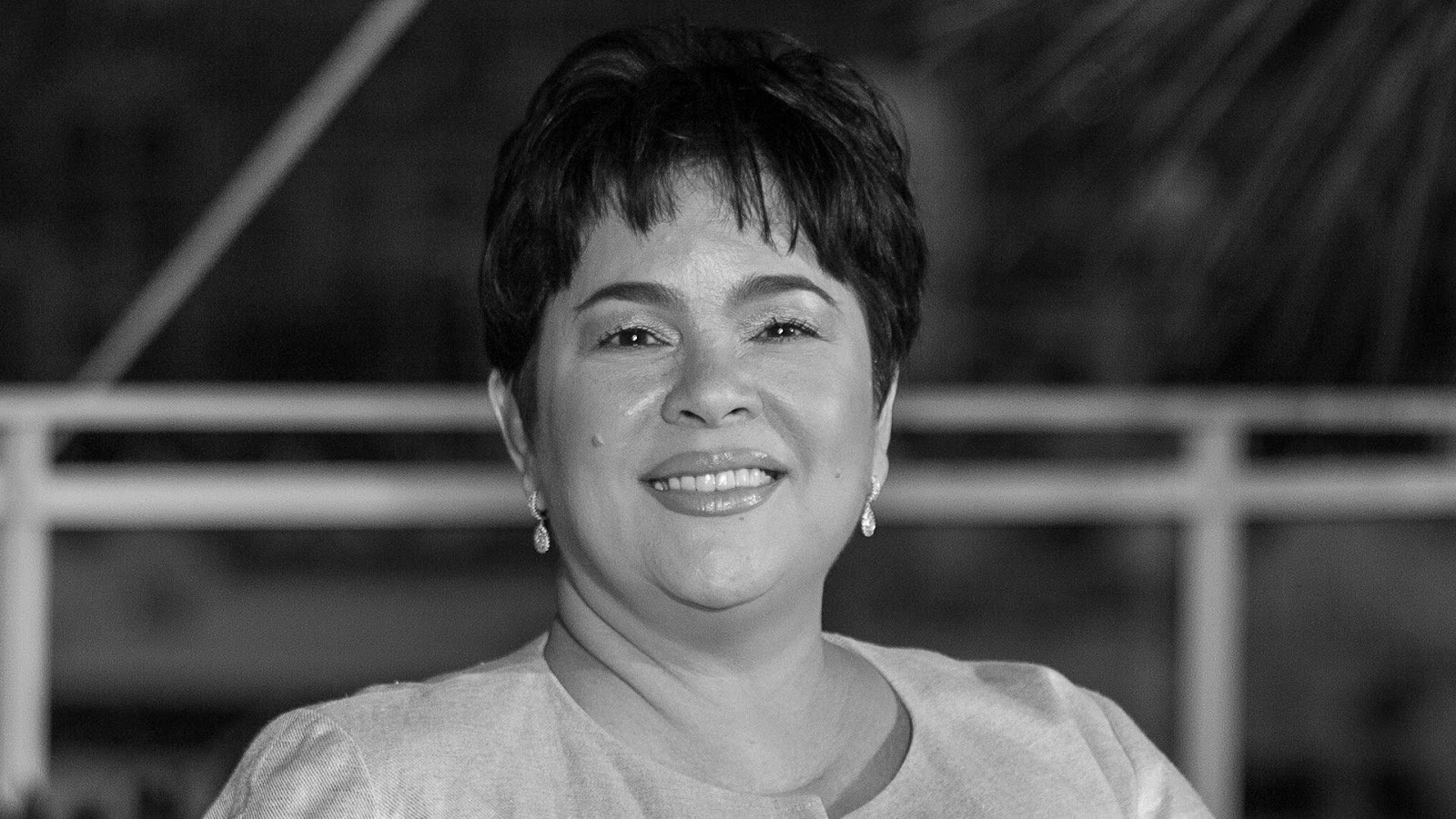 Update 3/4] Obituary and Funeral of Jaclyn Jose: Details of her Death - Jaclyn  Jose cause of death? What Happened to her? - Bienpincherico.mx