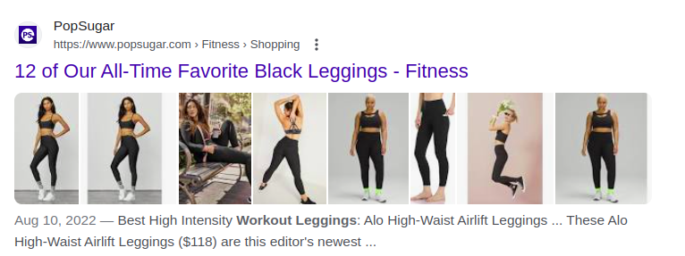 Women's Workout Pants & Leggings, Old Navy