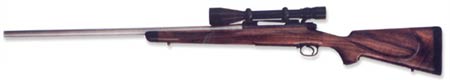 custom long range, takedown, benchrest, varmint, tactical rifles, 