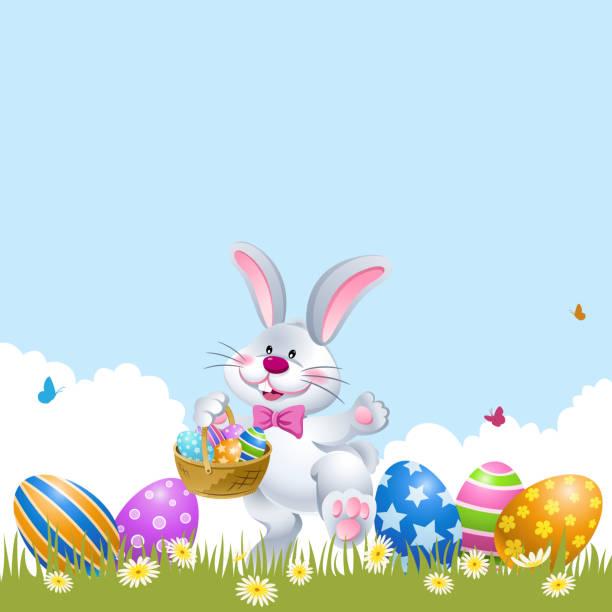 Background pattern</p><br /><br /><br />
<p>Description automatically generated” width=”208″ height=”208″ /></p>
<p>Saturday, March 30th</p>
<p>Free Easter Egg Hunt: 11am start</p>
<p dir=