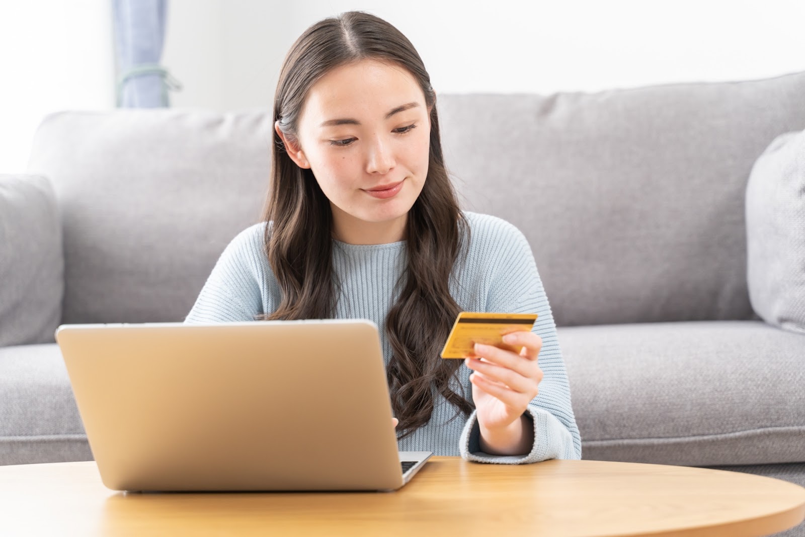 リボ払いをおまとめローンでまとめたいなら　カードローンナビ