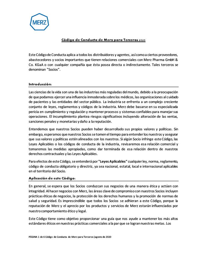 Texto, Carta

Descrição gerada automaticamente