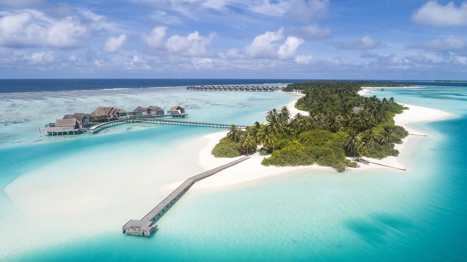 Photo Credit: Niyama Private Islands Maldives via Google Images