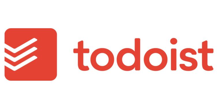 Todoist Review | PCMag