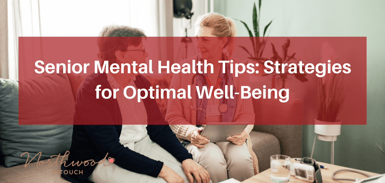 Optimal Home Health Tips