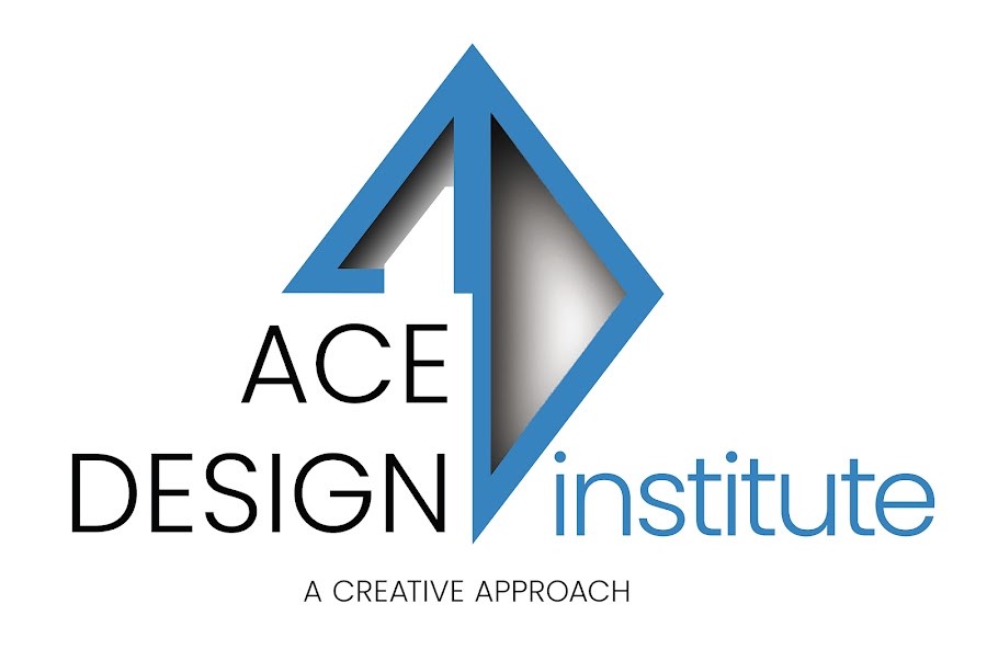 Ace Design Institute 