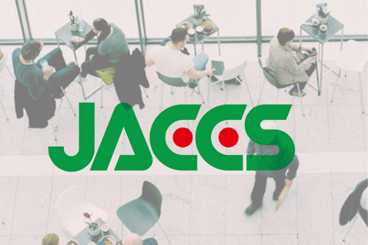 Jaccs cung cấp các dịch vụ vay tiền nào?