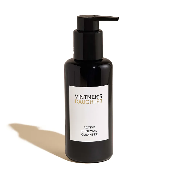 17 Superlative Facial Cleansers Our Editorial Team Recommends