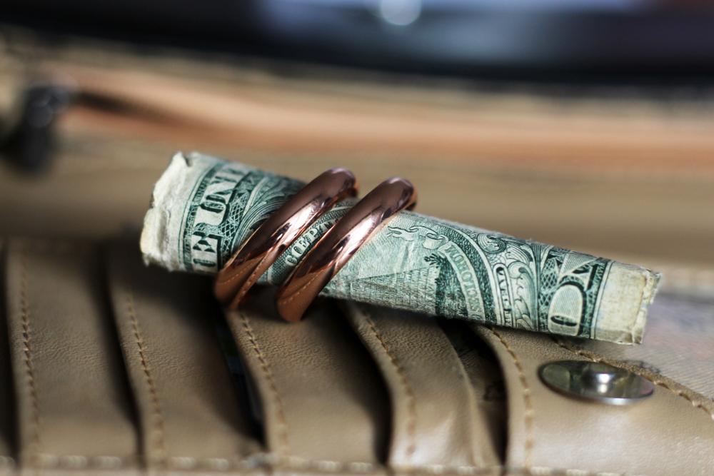 How Much Does a Divorce Cost in California | Heath Baker Law