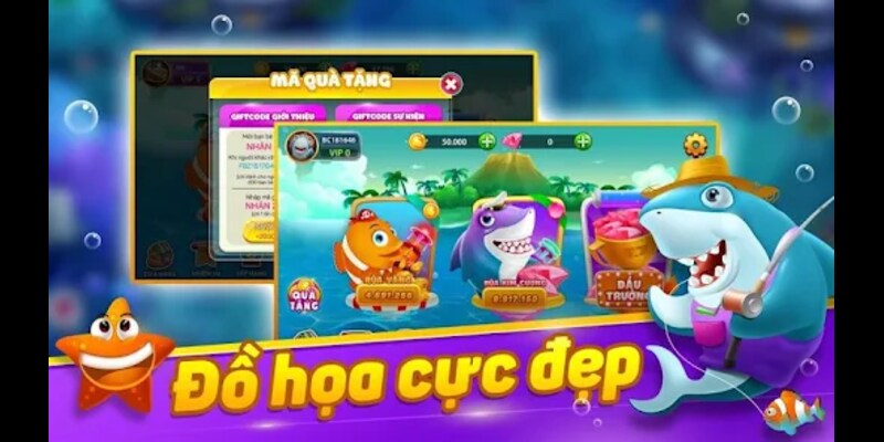 Tỷ lệ nhận thưởng hậu hĩnh khi chơi game