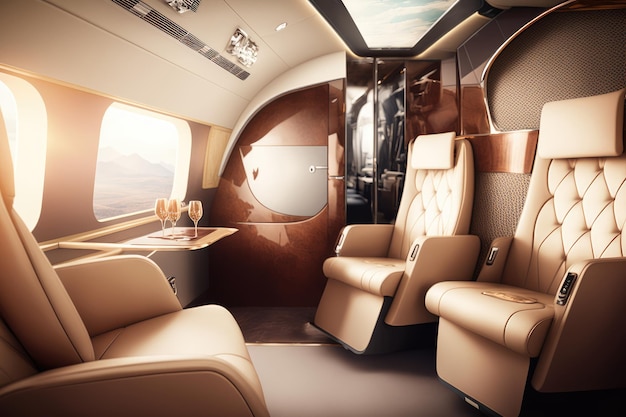 High Class Travel Luxury Edition