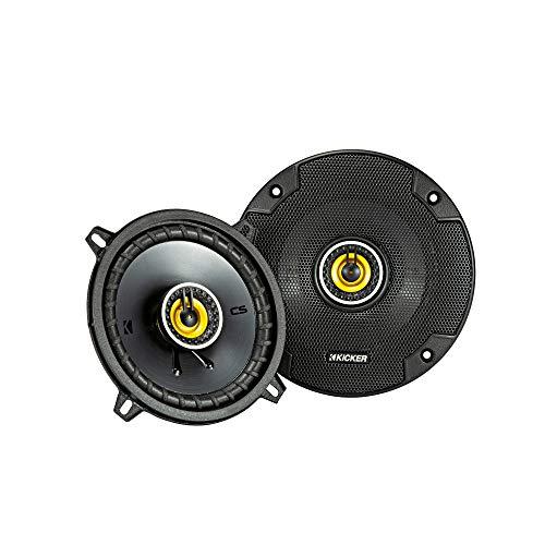 Kicker CS Series CSC5