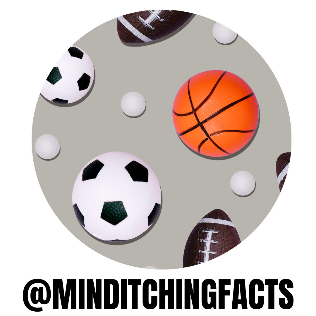 20-facts-about-sports-minditchingfacts