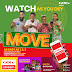5 ways to get the Most out of your GOtv subscription this season