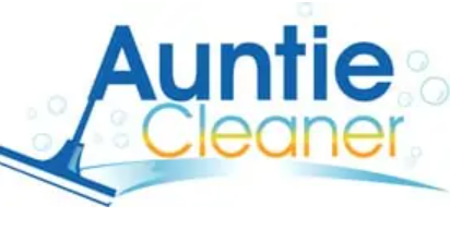 move in move out cleaning in serangoon, move in, move out, serangoon, move-in