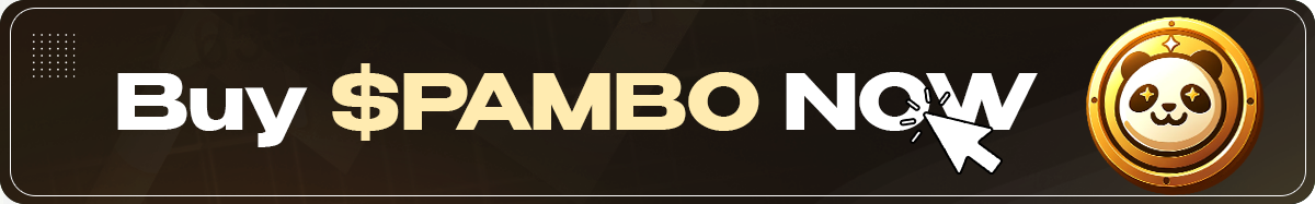 buy-pambo-now