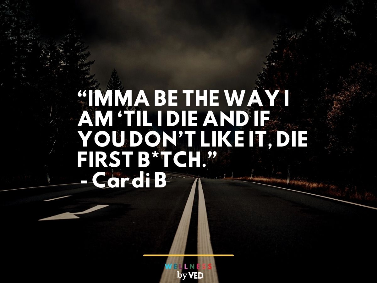 rapper quotes 
