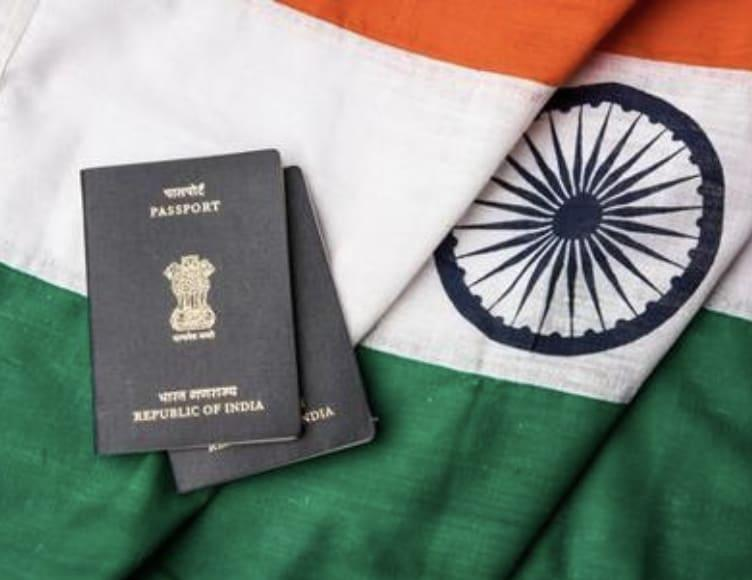Here’s the list of 62 Countries have made visa free entry for Indians