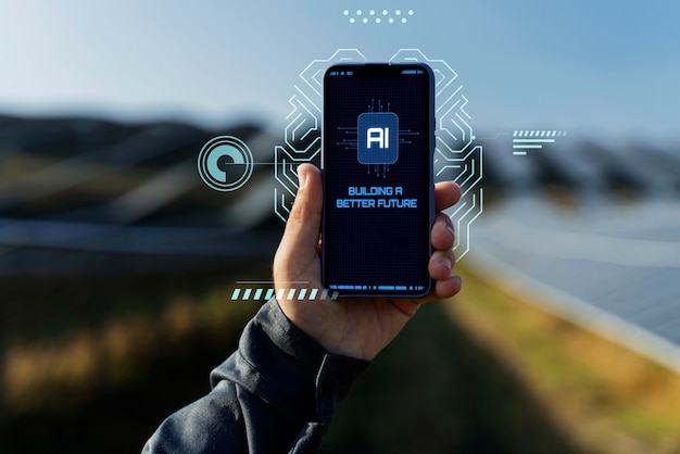 Mobile Menace Safeguarding Smartphones
