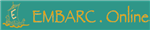 EMBARC.Online 