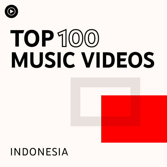 20 LAGU INDONESIA POPULER MEI 2024 VERSI YOUTUBE MUSIC