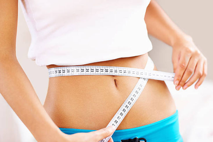 Start Losing Weight Today