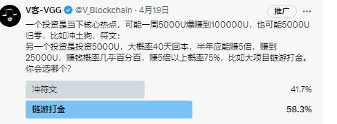 誰會是符文龍頭，打哪個符文不會被埋?