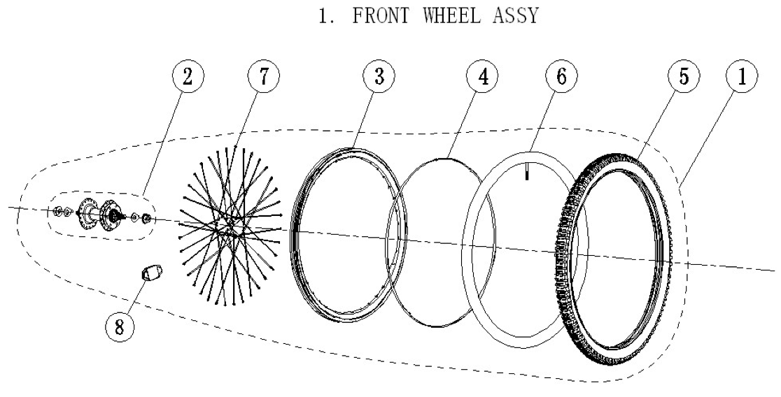 Image by https://westhillbikes.com/terrain-mk2-parts-list/


