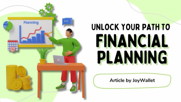 Emergency Fund Financial Safety