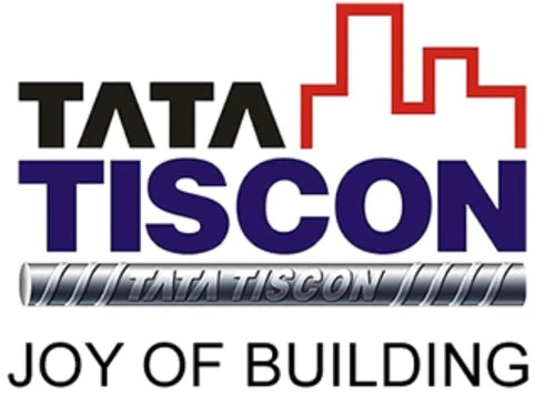 tata tiscon