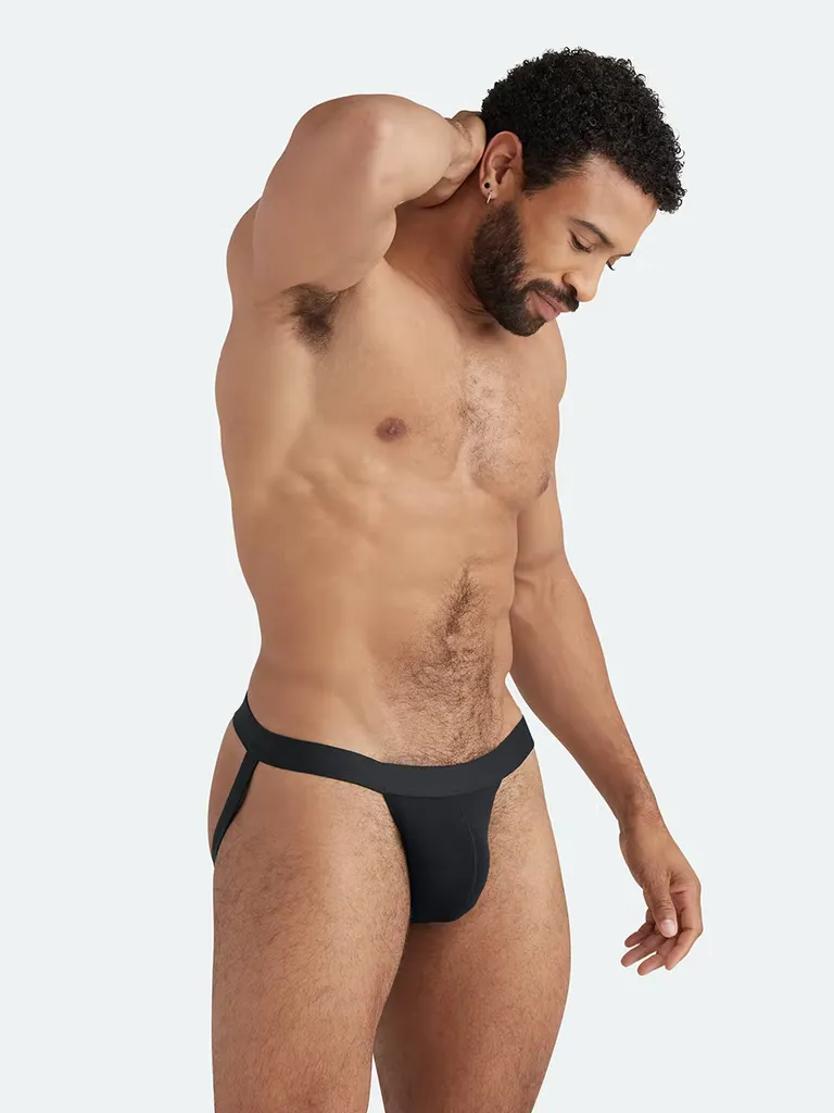 26 Fun & Sexy Valentine's Day Underwear for Men that You Both Can Enjoy –  Loveable