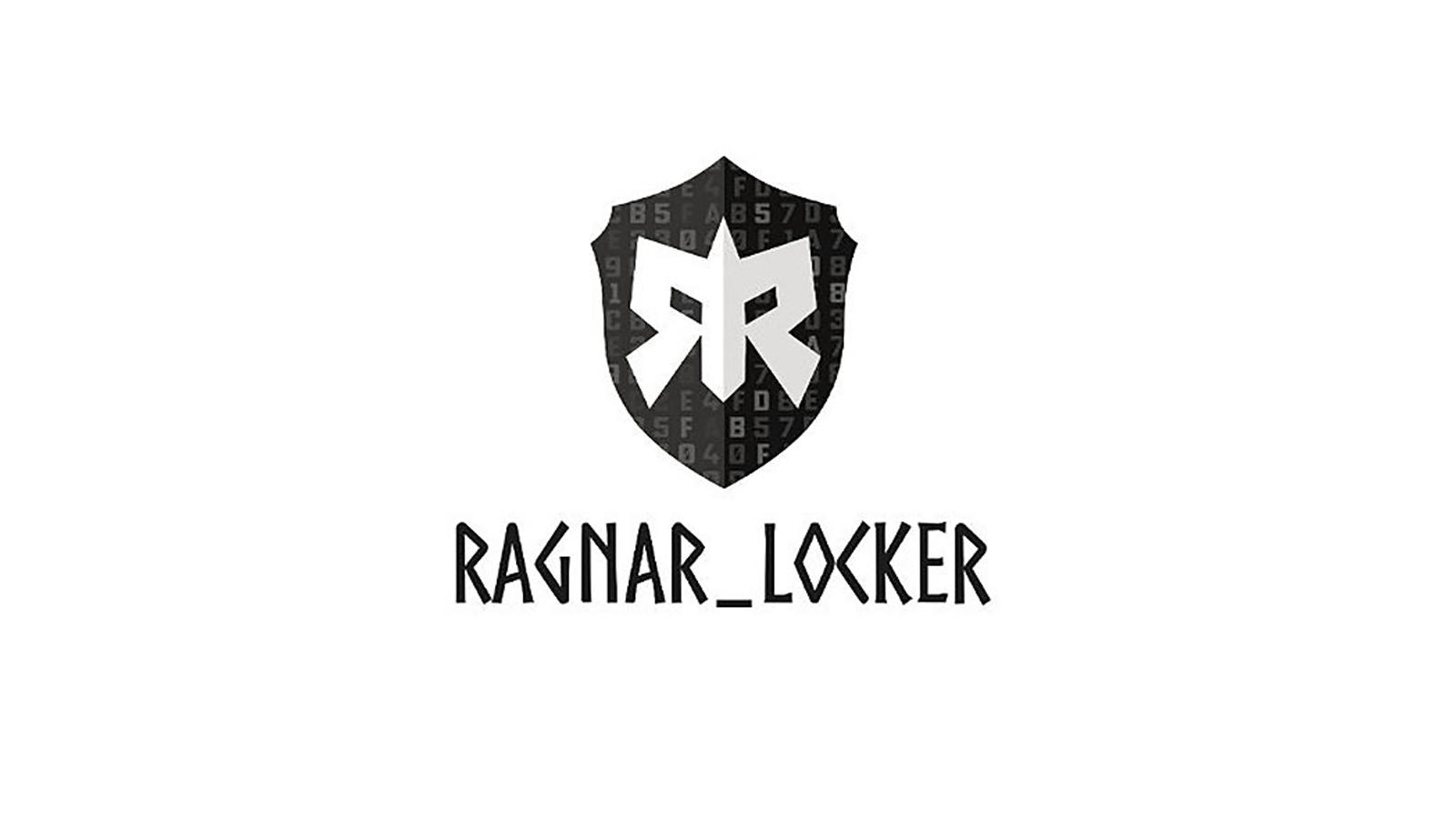 Ragnar Dolabı